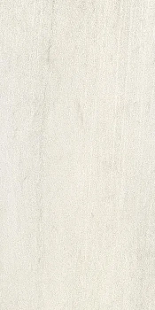 Ergon Stone Project Falda White Naturale 60x120 / Эргон Стоун Проджект Фалда
 Уайт Натуралье 60x120 